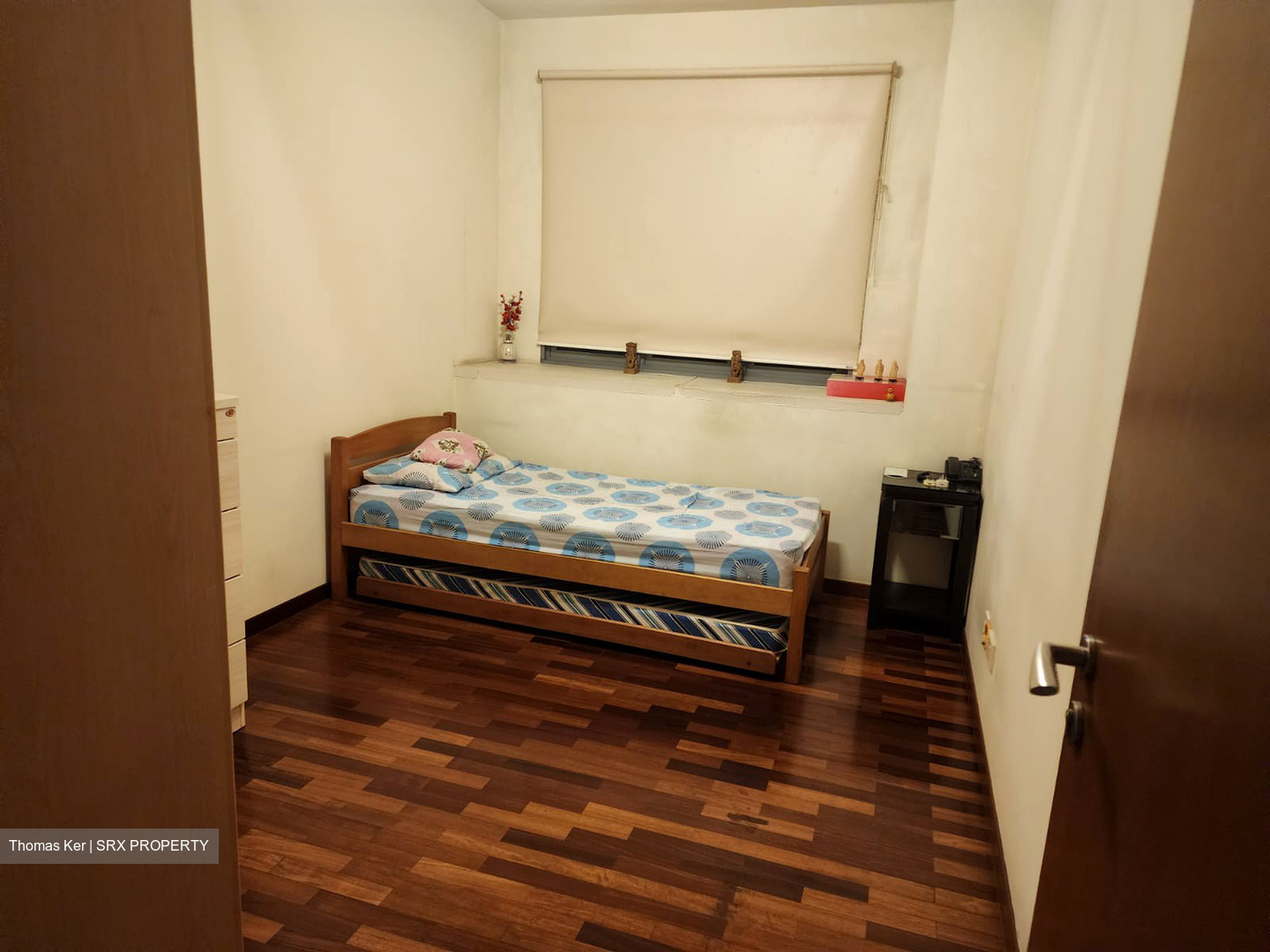 The Madeira (D23), Condominium #431747241